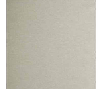 Ткань Darker 32 на отрез