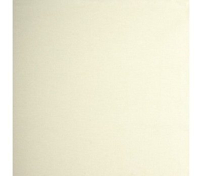 Ткань Darker 4 на отрез Ткань Darker 4 на отрез