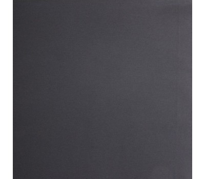 Ткань Darker 51 на отрез Ткань Darker 51 на отрез