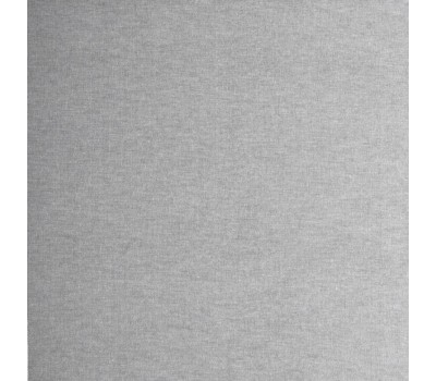 Ткань Darker 55 на отрез Ткань Darker 55 на отрез