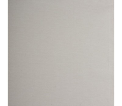 Ткань Darker 6 на отрез Ткань Darker 6 на отрез