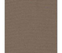 Deauve 3729 Taupe