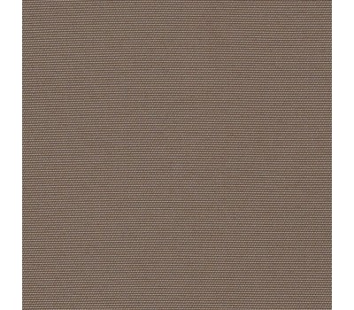 Ткань Deauve 3729 Taupe на отрез Ткань Deauve 3729 Taupe на отрез