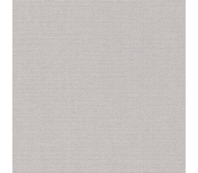 Ткань Deauve 3741 Grey на отрез