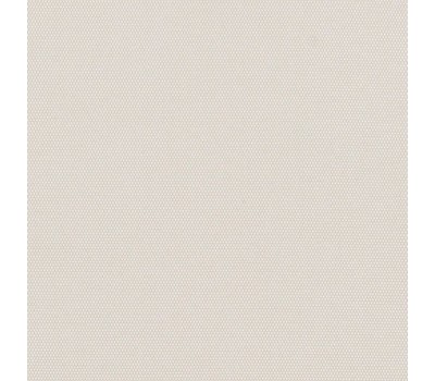 Ткань Deauve 3977 Chalk на отрез Ткань Deauve 3977 Chalk на отрез