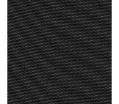 Ткань Deauve 5032 Black на отрез
