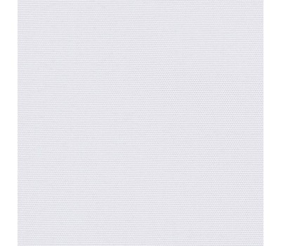 Ткань Deauve 5404 White на отрез Ткань Deauve 5404 White на отрез