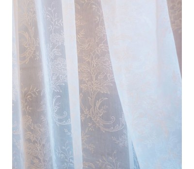 Ткань Delicat 01 на отрез Ткань Delicat 01 на отрез