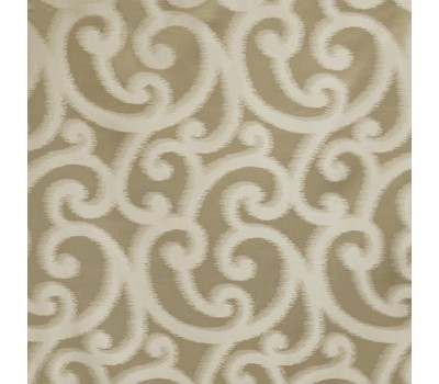 Ткань Derivatives Degree 24 на отрез Ткань Derivatives Degree 24 на отрез