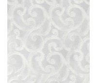 Derivatives Degree 2