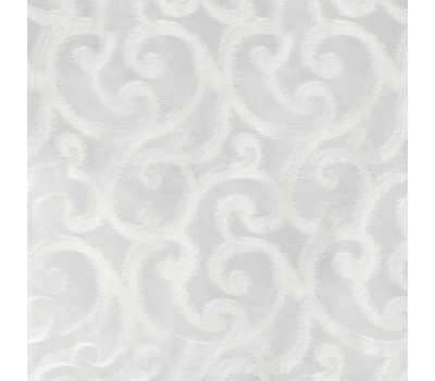 Ткань Derivatives Degree 2 на отрез Ткань Derivatives Degree 2 на отрез