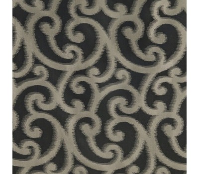 Ткань Derivatives Degree 8 на отрез Ткань Derivatives Degree 8 на отрез