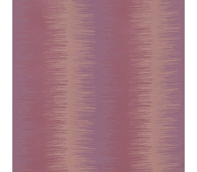 Ткань Derivatives Metol 18 на отрез Ткань Derivatives Metol 18 на отрез