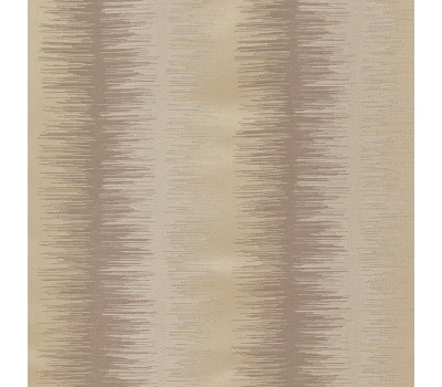 Ткань Derivatives Metol 27 на отрез