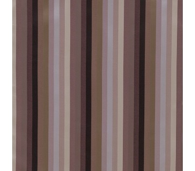 Ткань Derivatives Obtain 17 на отрез Ткань Derivatives Obtain 17 на отрез