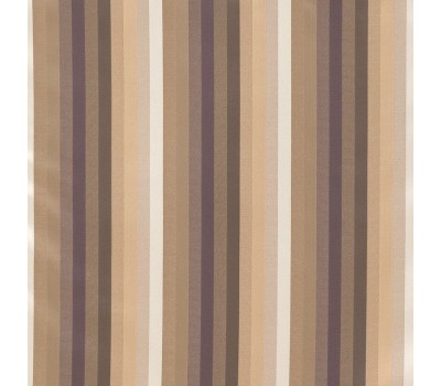 Ткань Derivatives Obtain 21 на отрез Ткань Derivatives Obtain 21 на отрез