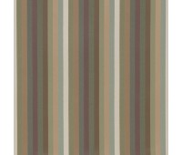 Derivatives Obtain 46