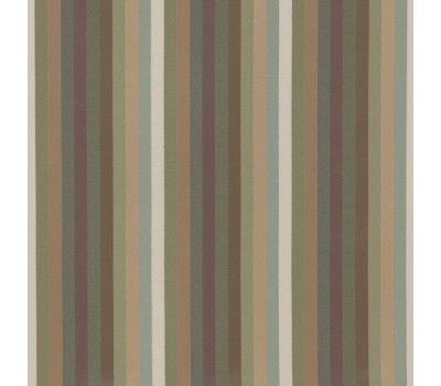 Ткань Derivatives Obtain 46 на отрез Ткань Derivatives Obtain 46 на отрез