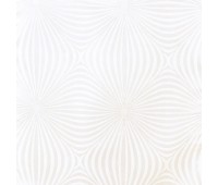 Derivatives Partial 33