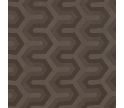 Ткань Derivatives Primary на отрез Ткань Derivatives Primary на отрез