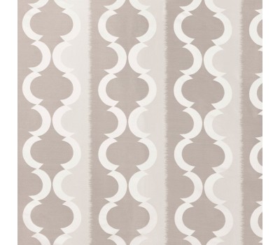 Ткань Derivatives Quinoline 37 на отрез Ткань Derivatives Quinoline 37 на отрез