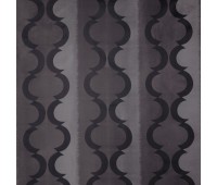 Derivatives Quinoline 5