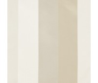 Derivatives Velban 28