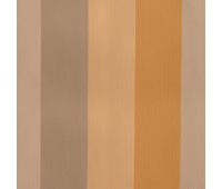 Derivatives Velban 43