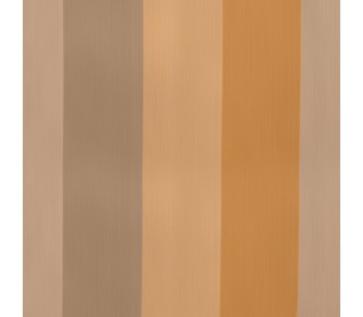 Ткань Derivatives Velban 43 на отрез