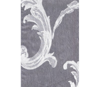 Ткань Derrida 11 на отрез Ткань Derrida 11 на отрез