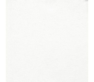 Ткань Destiny 10 на отрез Ткань Destiny 10 на отрез