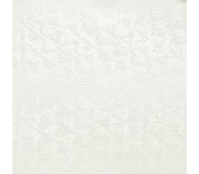 Ткань Destiny 11 на отрез Ткань Destiny 11 на отрез