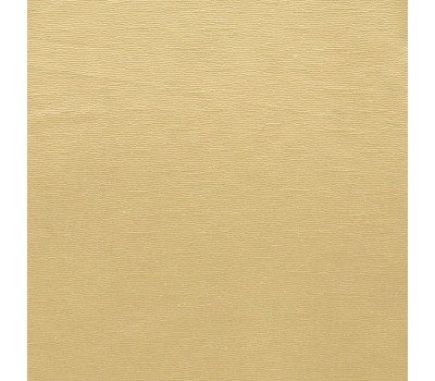 Ткань Destiny 16 на отрез Ткань Destiny 16 на отрез