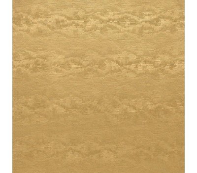 Ткань Destiny 17 на отрез Ткань Destiny 17 на отрез