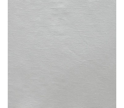 Ткань Destiny 1 на отрез