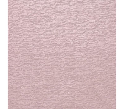 Ткань Destiny 24 на отрез Ткань Destiny 24 на отрез