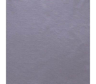 Ткань Destiny 26 на отрез Ткань Destiny 26 на отрез