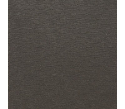 Ткань Destiny 37 на отрез Ткань Destiny 37 на отрез