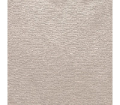 Ткань Destiny 38 на отрез Ткань Destiny 38 на отрез