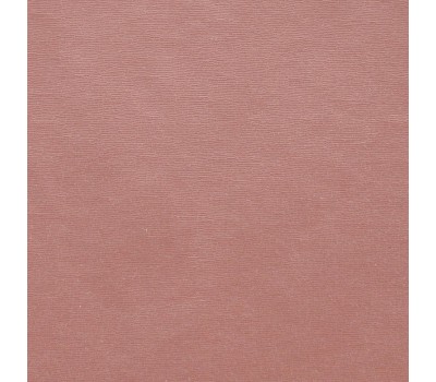 Ткань Destiny 41 на отрез