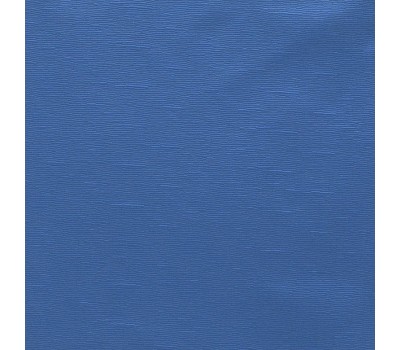 Ткань Destiny 49 на отрез Ткань Destiny 49 на отрез