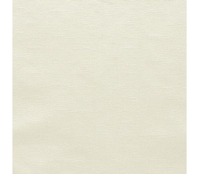 Ткань Destiny 8 на отрез