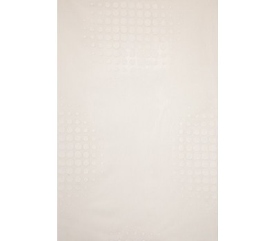 Ткань Devore Fantasia Naomi на отрез