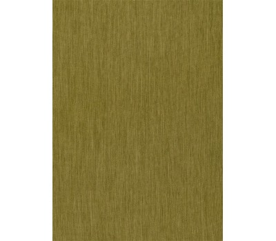 Ткань Dim Out Blind 10 на отрез