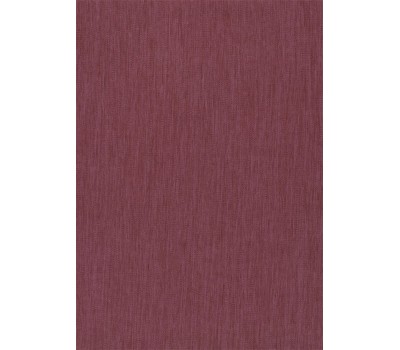 Ткань Dim Out Blind 15 на отрез Ткань Dim Out Blind 15 на отрез