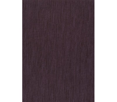 Ткань Dim Out Blind 16 на отрез Ткань Dim Out Blind 16 на отрез