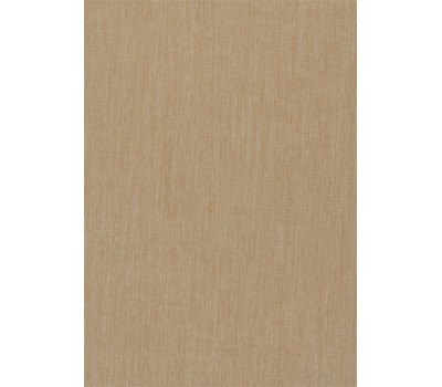 Ткань Dim Out Blind 3 на отрез Ткань Dim Out Blind 3 на отрез