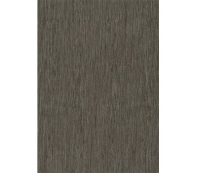 Ткань Dim Out Blind 5 на отрез Ткань Dim Out Blind 5 на отрез