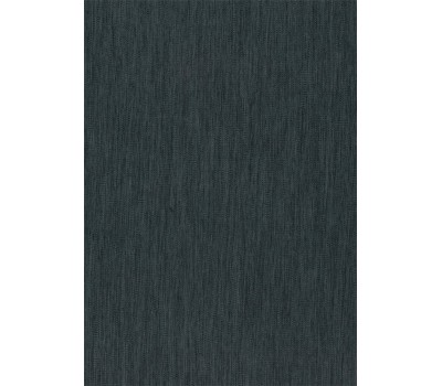 Ткань Dim Out Blind 7 на отрез Ткань Dim Out Blind 7 на отрез