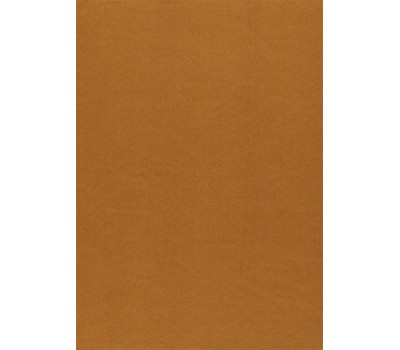 Ткань Dim Out Dimmer 11 на отрез Ткань Dim Out Dimmer 11 на отрез